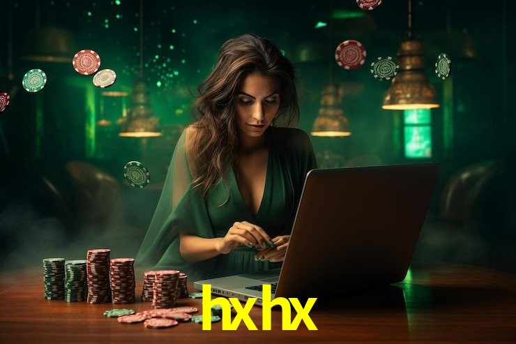 Instant EasyPaisa hxhx