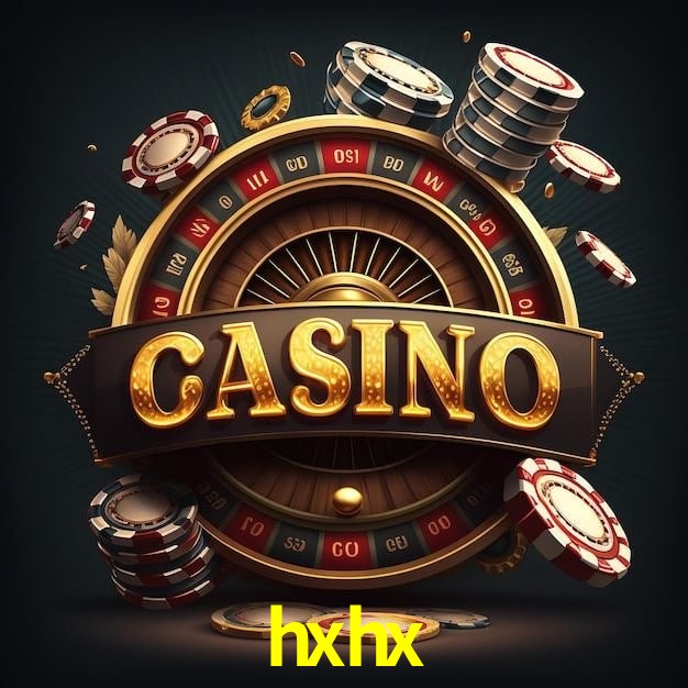 Exclusive Games hxhx