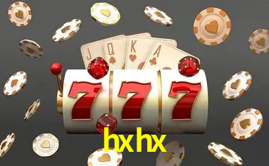 Blackjack Table hxhx