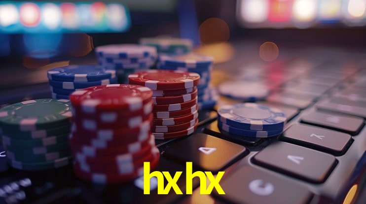 Secure Login hxhx