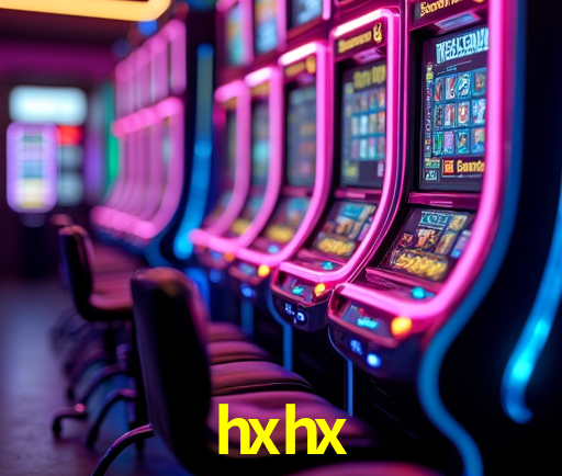 Flash Promotion hxhx