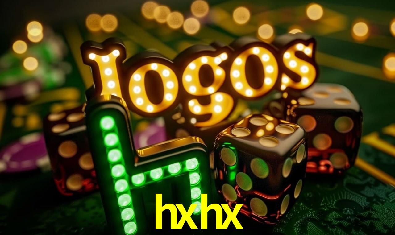 Player Reviews hxhx
